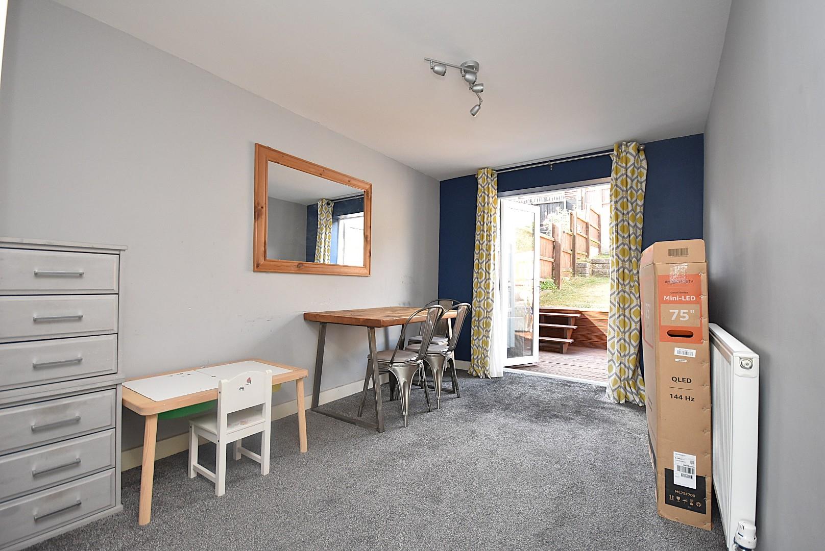 7 Catkin Drive, Penarth, CF64 2RD